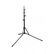 Manfrotto Lighting Stand Nanopole Alu B