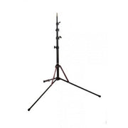 Manfrotto Lighting Stand Nanopole Alu B