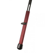 Manfrotto Lighting Stand Nanopole Alu B
