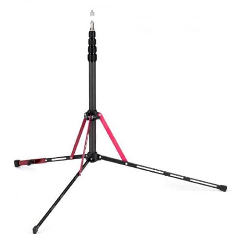 Manfrotto Lighting Stand Nanopole CF