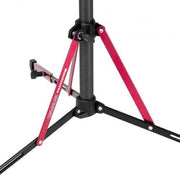 Manfrotto Lighting Stand Nanopole CF