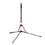 Manfrotto Lighting Stand Nanopole CF