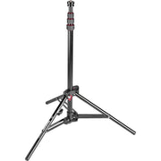 Manfrotto VR Aluminum Complete Stand - Georges Cameras