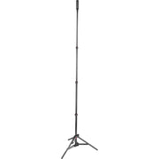 Manfrotto VR Aluminum Complete Stand - Georges Cameras
