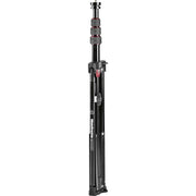 Manfrotto VR Aluminum Complete Stand - Georges Cameras