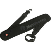 Manfrotto MSTRAP-1 Strap Carry Mstrap-1 For 190 Or 055