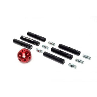 Manfrotto Universal Junction DADO Kit