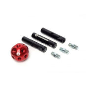 Manfrotto Universal Junction DADO Kit