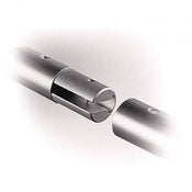 Manfrotto Casting Joining f 2 Tube Sect