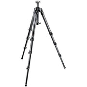 Manfrotto MT057C4 4-Section Carbon Fiber Tripod