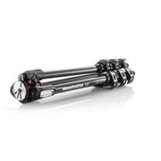 Manfrotto 190CXPRO4 Carbon Fibre Tripod (without head)