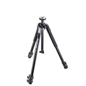 Manfrotto MT190X3 Aluminium 3-Section Tripod Legs