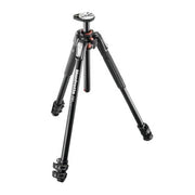 Manfrotto MT190XPRO3 Aluminium 3-sections Tripod Legs