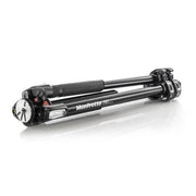 Manfrotto MT190XPRO3 Aluminium 3-sections Tripod Legs