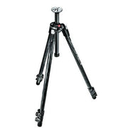 Manfrotto MT290XTC3 XTRA Carbon Fiber 3 section Tripod