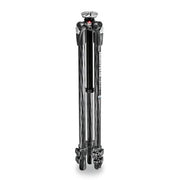 Manfrotto MT290XTC3 XTRA Carbon Fiber 3 section Tripod