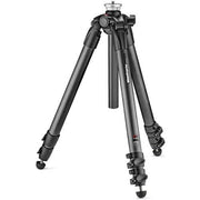 Manfrotto MTCFVR Virtual Reality Carbon Fiber 3 Section Tripod