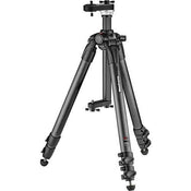 Manfrotto MTCFVR Virtual Reality Carbon Fiber 3 Section Tripod