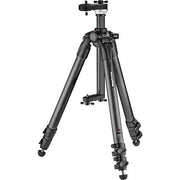 Manfrotto MTCFVR Virtual Reality Carbon Fiber 3 Section Tripod