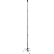 Manfrotto MTCFVR Virtual Reality Carbon Fiber 3 Section Tripod
