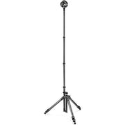 Manfrotto MTCFVR Virtual Reality Carbon Fiber 3 Section Tripod