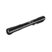 Nitecore Mt06md 180 Lumens