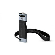 Manfrotto MTWISTGRIPH Handle For Twistgrip Clamp For Smartphone 1/4 Thread