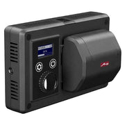 Metz Mecalight L1000 BC LED Video Light