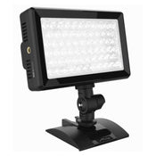 Metz Mecalight L1000 BC LED Video Light
