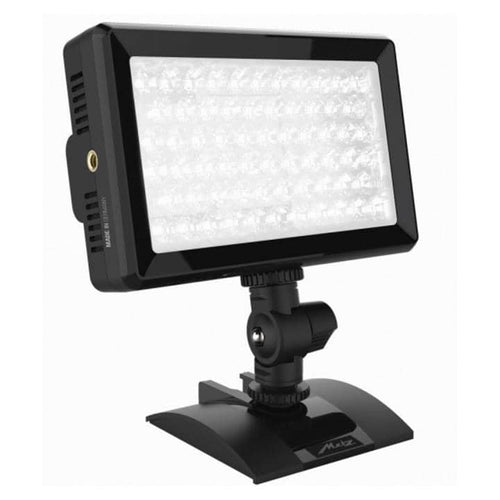 Metz Mecalight L1000 BC LED Video Light