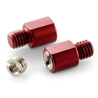 Manfrotto Connectors Easy Link (pair)
