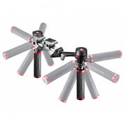 Manfrotto MVA518W Sympla Handles Adjustable