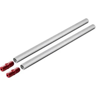 Manfrotto MVA520W Rods 300mm For Camera Cage