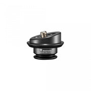 Manfrotto Plate Gimboom Quick release
