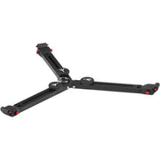 Manfrotto MVASPRM Middle Tripod Spreader