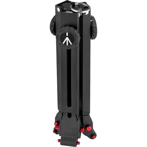 Manfrotto MVASPRM Middle Tripod Spreader