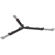 Manfrotto MVASPRM Middle Tripod Spreader