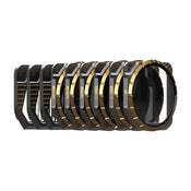 PolarPro Directors Set 5 Pack Filter Set for DJI Air2S (ND8/PL