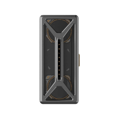 PolarPro Mavic 3 VND 2-Pack  (2-5 Stop and 6-9 Stop)