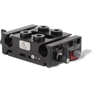 Manfrotto MVCCBP Baseplate QR Camera Cage