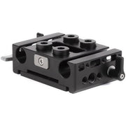 Manfrotto MVCCBP Baseplate QR Camera Cage