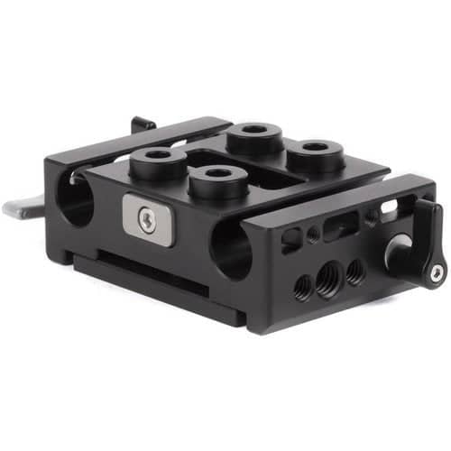 Manfrotto MVCCBP Baseplate QR Camera Cage