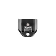 Manfrotto GimBoom Accessory Connector