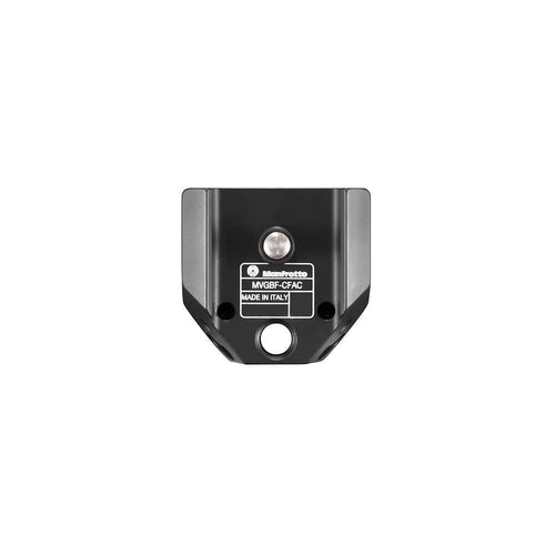 Manfrotto GimBoom Accessory Connector