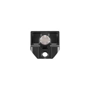 Manfrotto GimBoom Accessory Connector