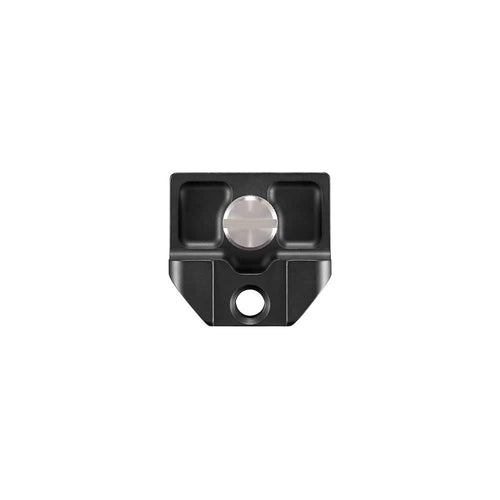 Manfrotto GimBoom Accessory Connector