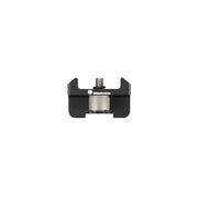 Manfrotto GimBoom Accessory Connector