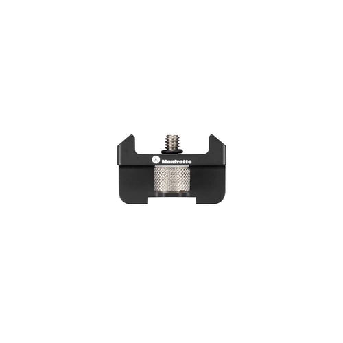 Manfrotto GimBoom Accessory Connector