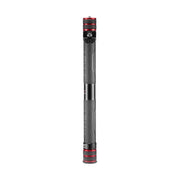 Manfrotto GimBoom Accessory Connector