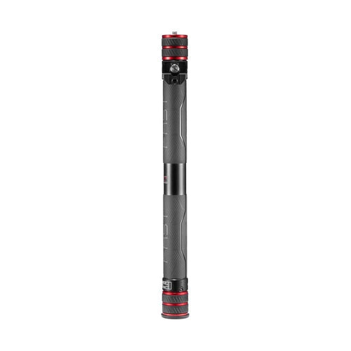 Manfrotto GimBoom Accessory Connector